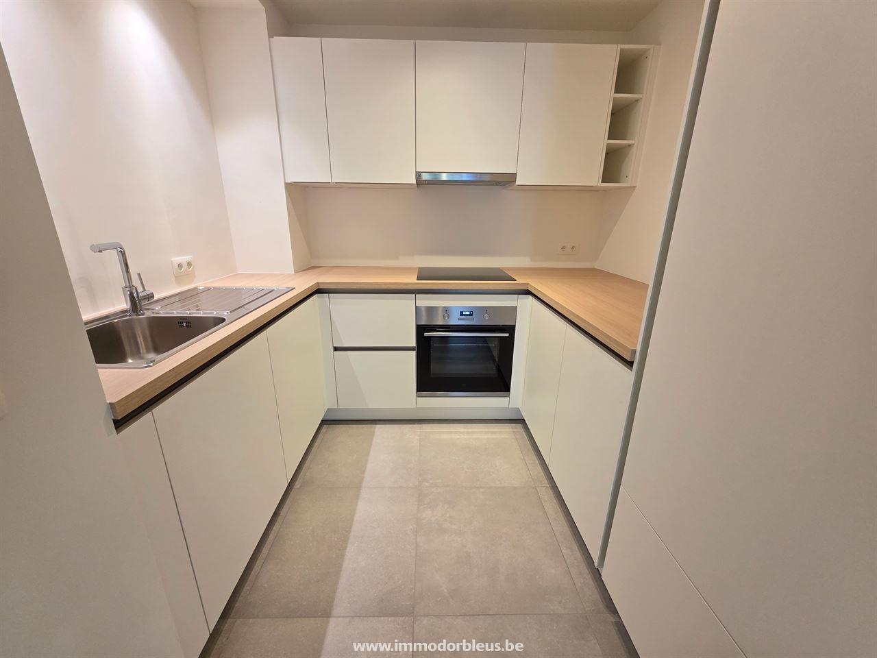 a-louer-appartement-lige-3397-8.jpg