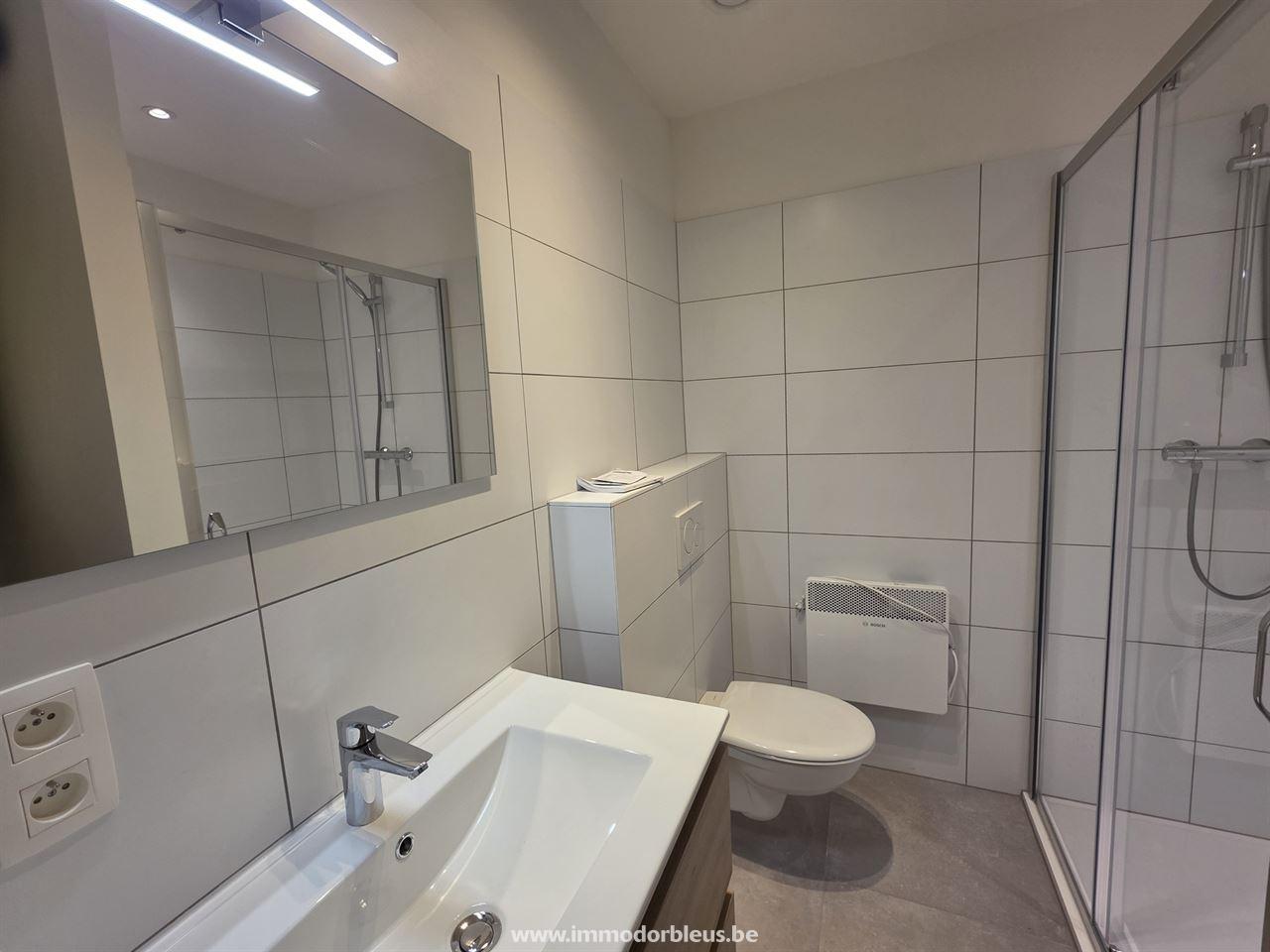 a-louer-appartement-lige-3397-9.jpg