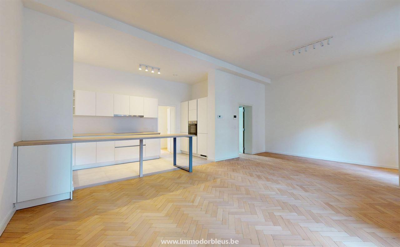 a-louer-appartement-lige-3398-1.jpg