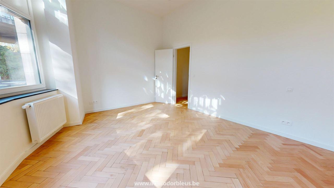 a-louer-appartement-lige-3398-10.jpg
