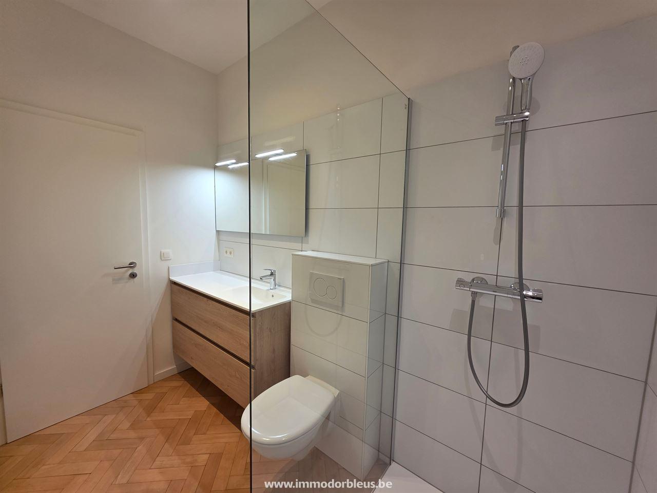 a-louer-appartement-lige-3398-11.jpg