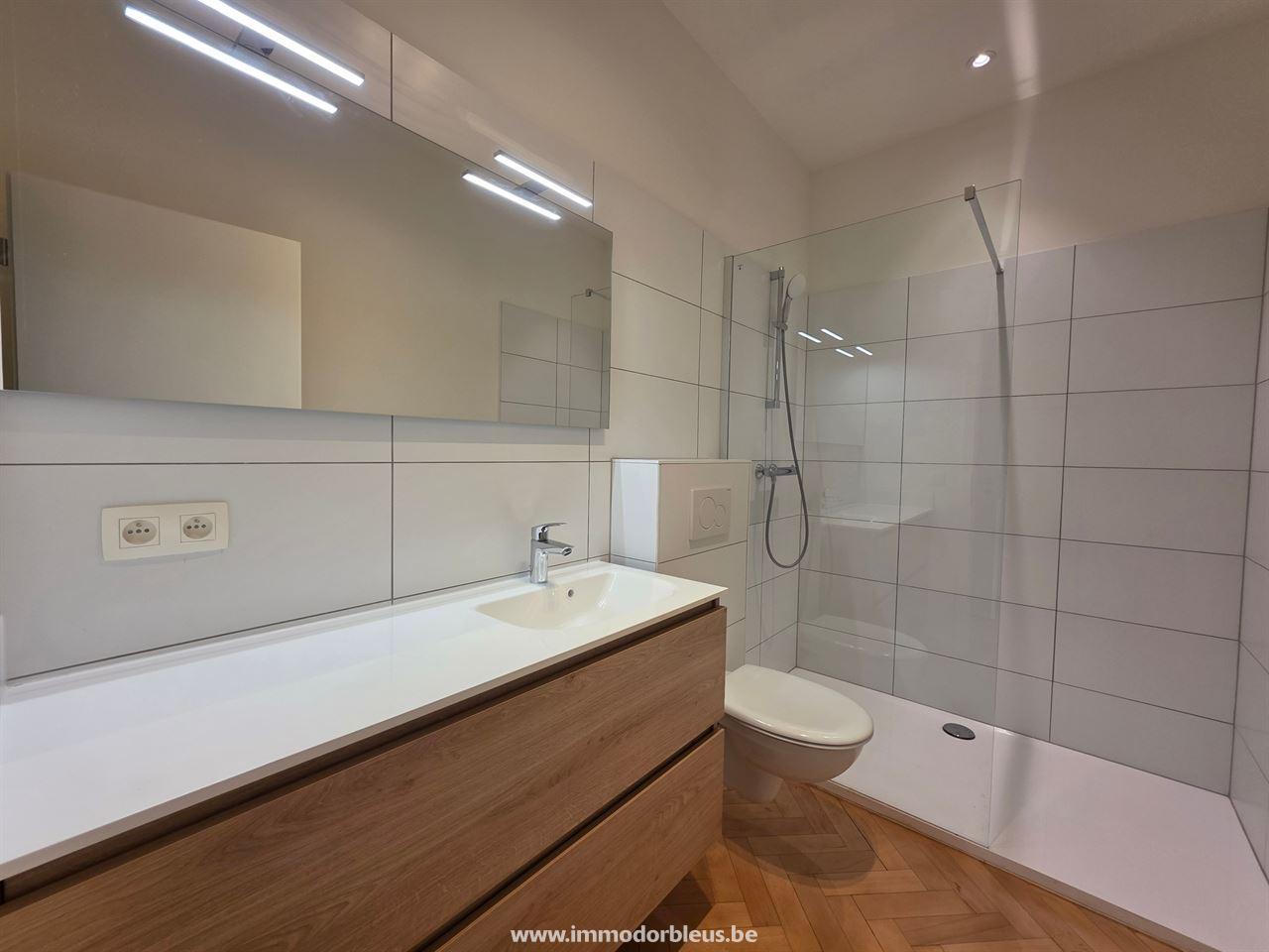 a-louer-appartement-lige-3398-12.jpg
