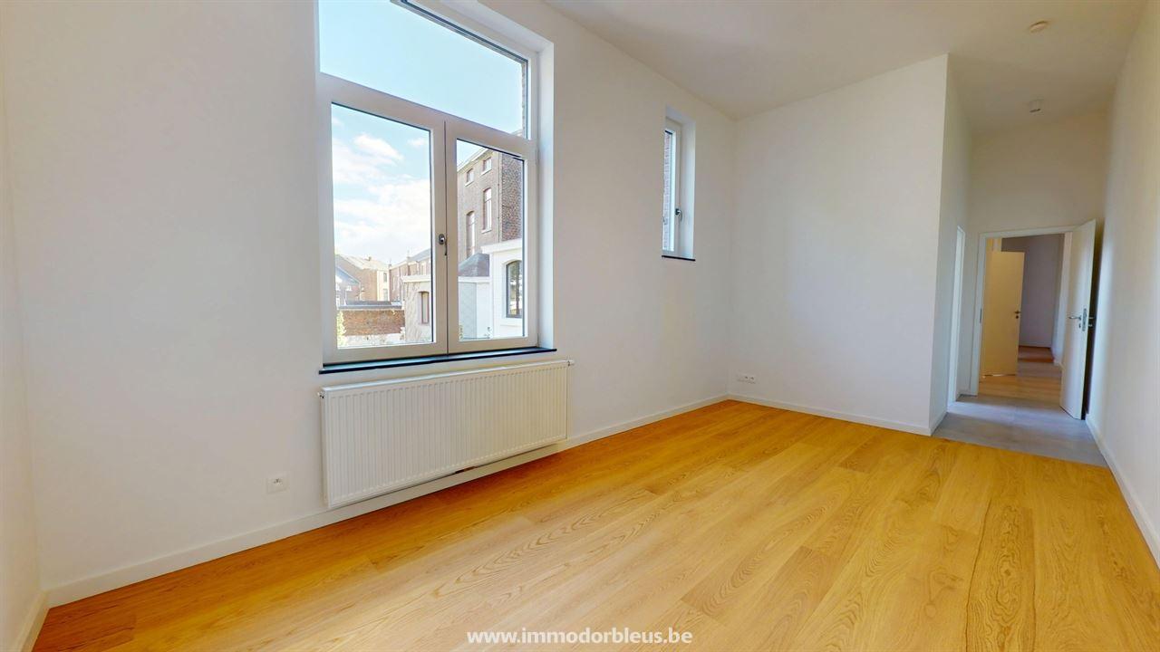 a-louer-appartement-lige-3398-13.jpg