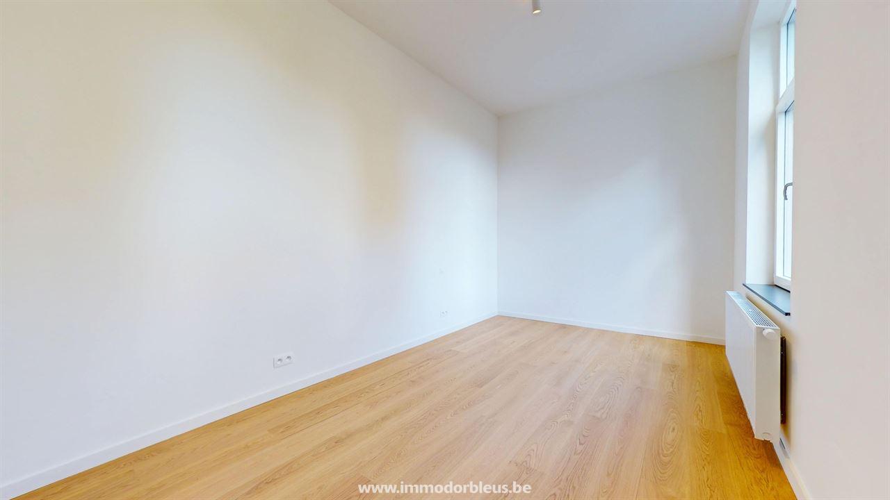a-louer-appartement-lige-3398-14.jpg