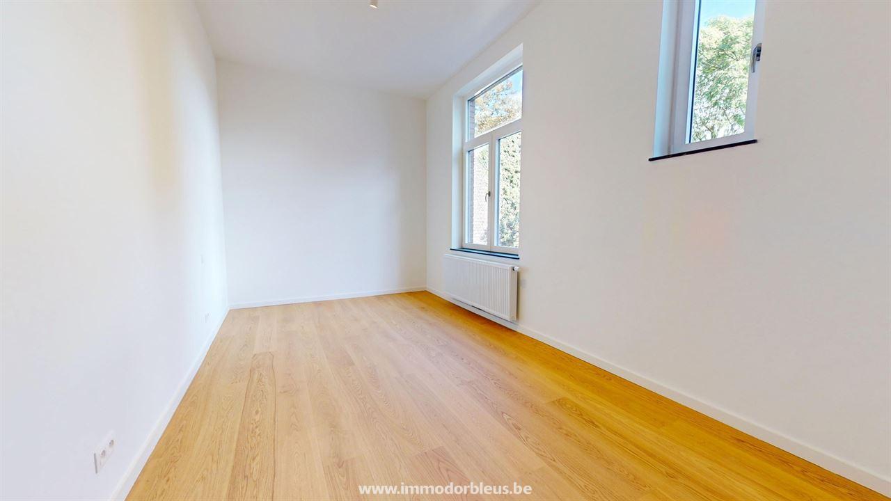 a-louer-appartement-lige-3398-15.jpg