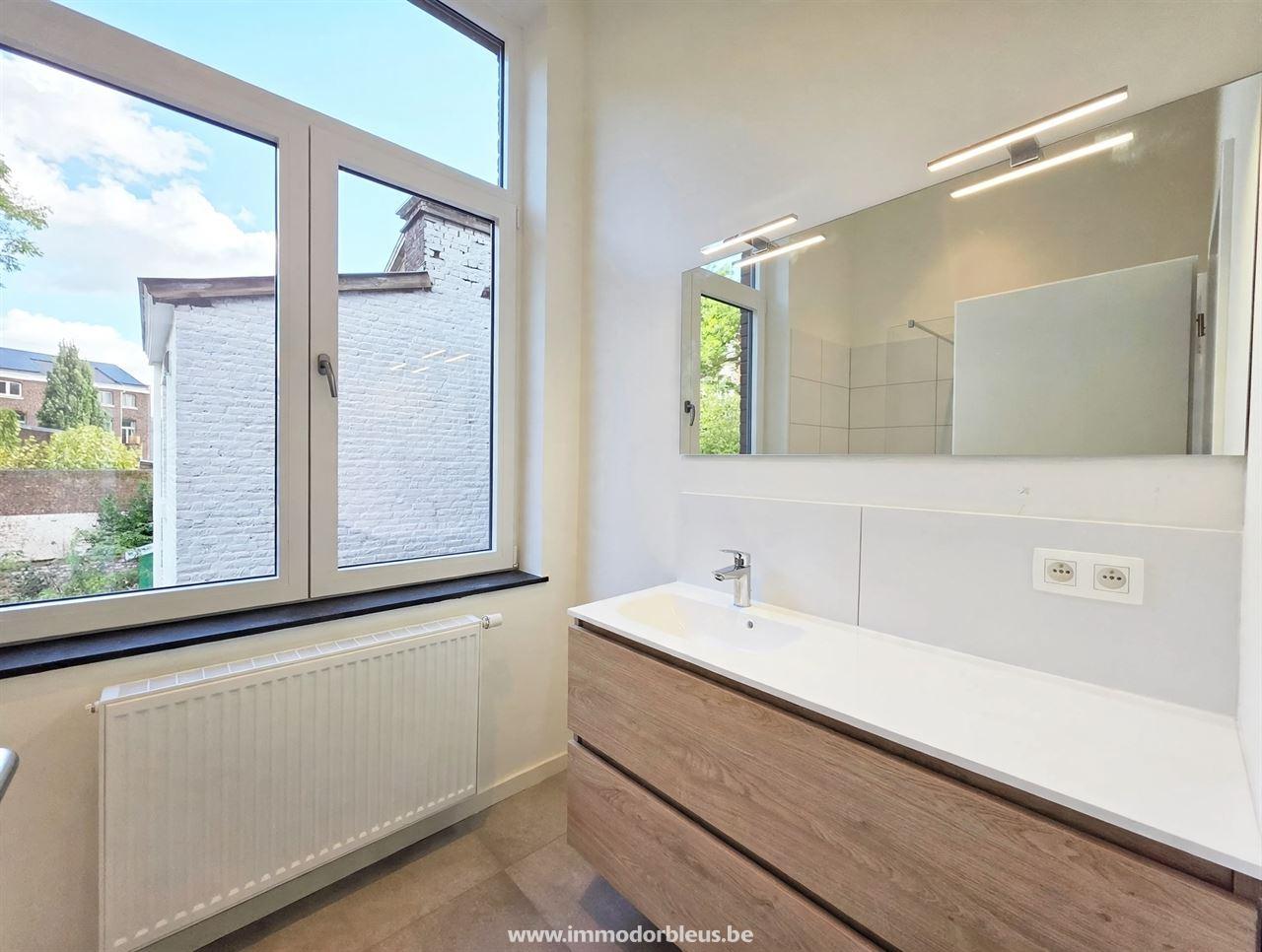 a-louer-appartement-lige-3398-16.jpg