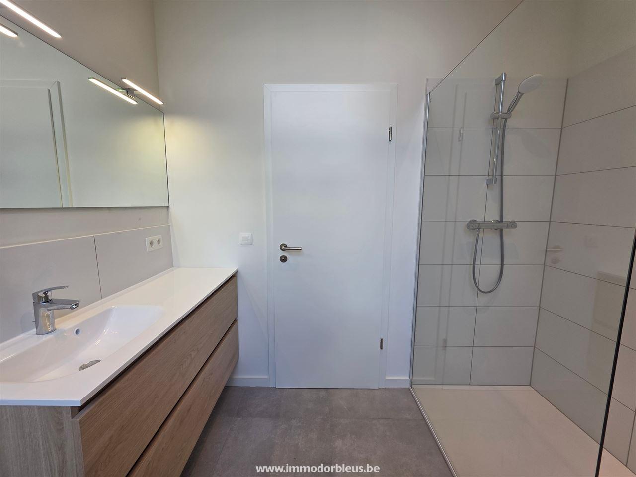 a-louer-appartement-lige-3398-17.jpg