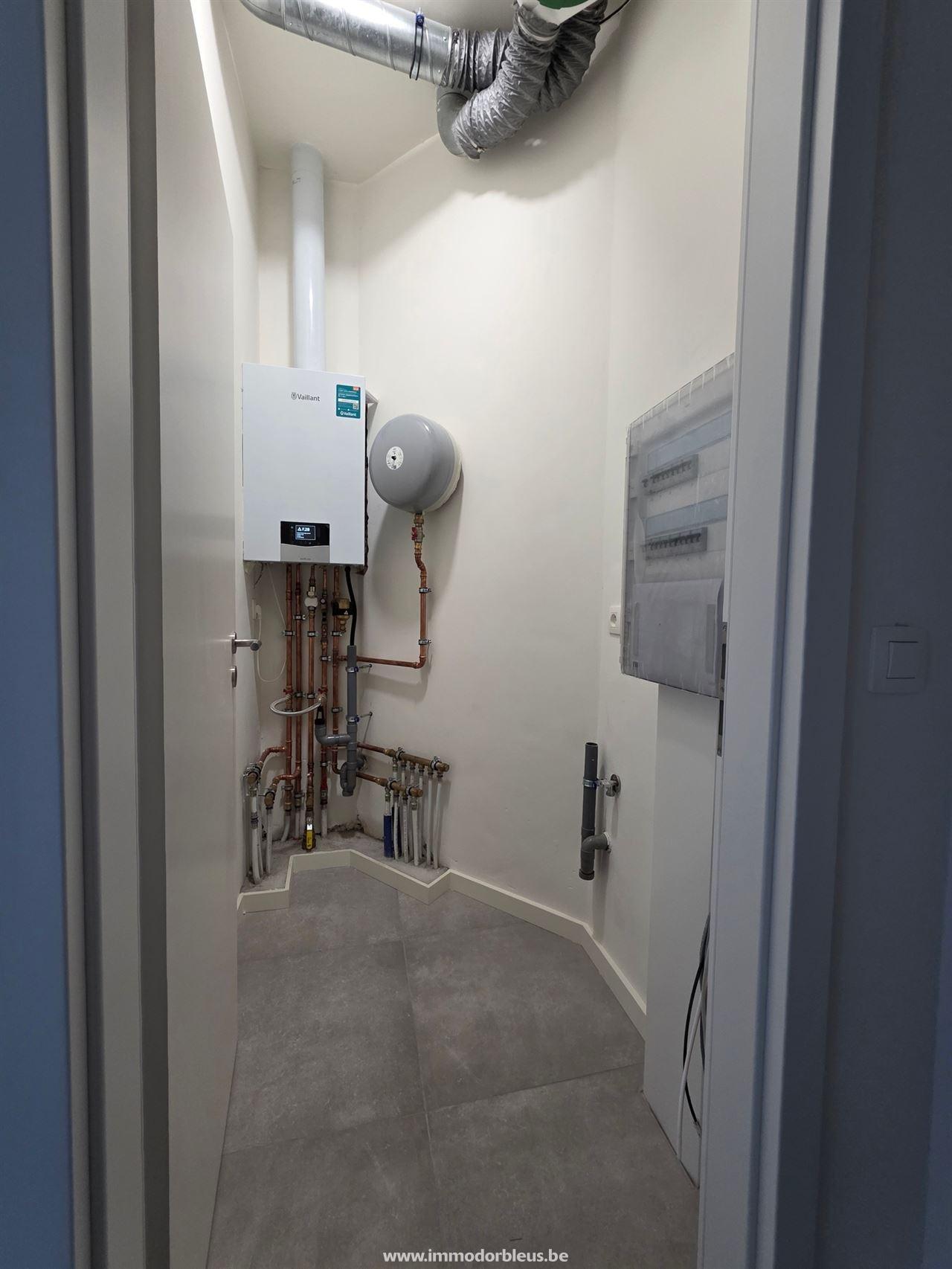 a-louer-appartement-lige-3398-19.jpg