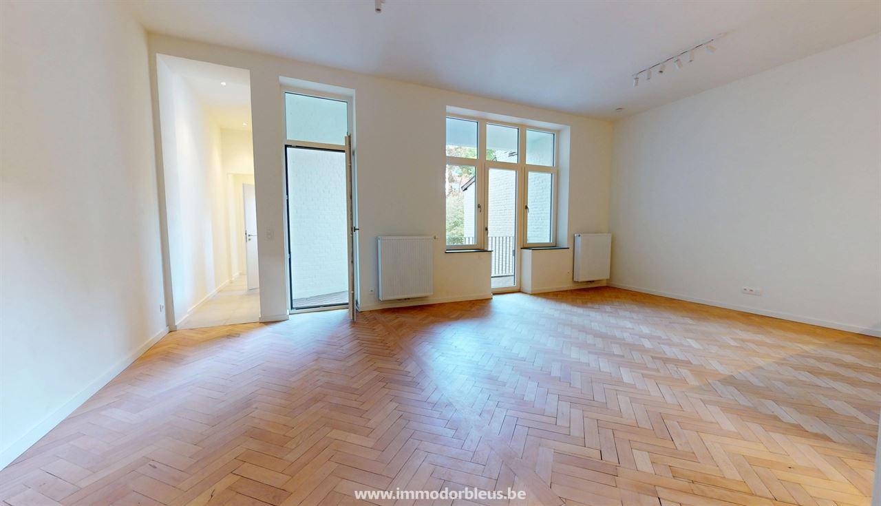a-louer-appartement-lige-3398-2.jpg