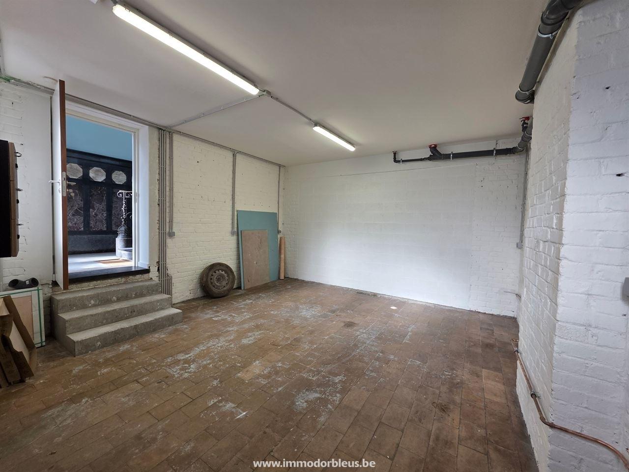 a-louer-appartement-lige-3398-20.jpg
