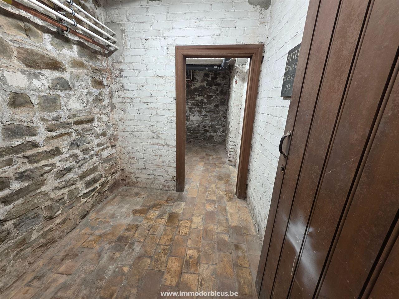 a-louer-appartement-lige-3398-21.jpg