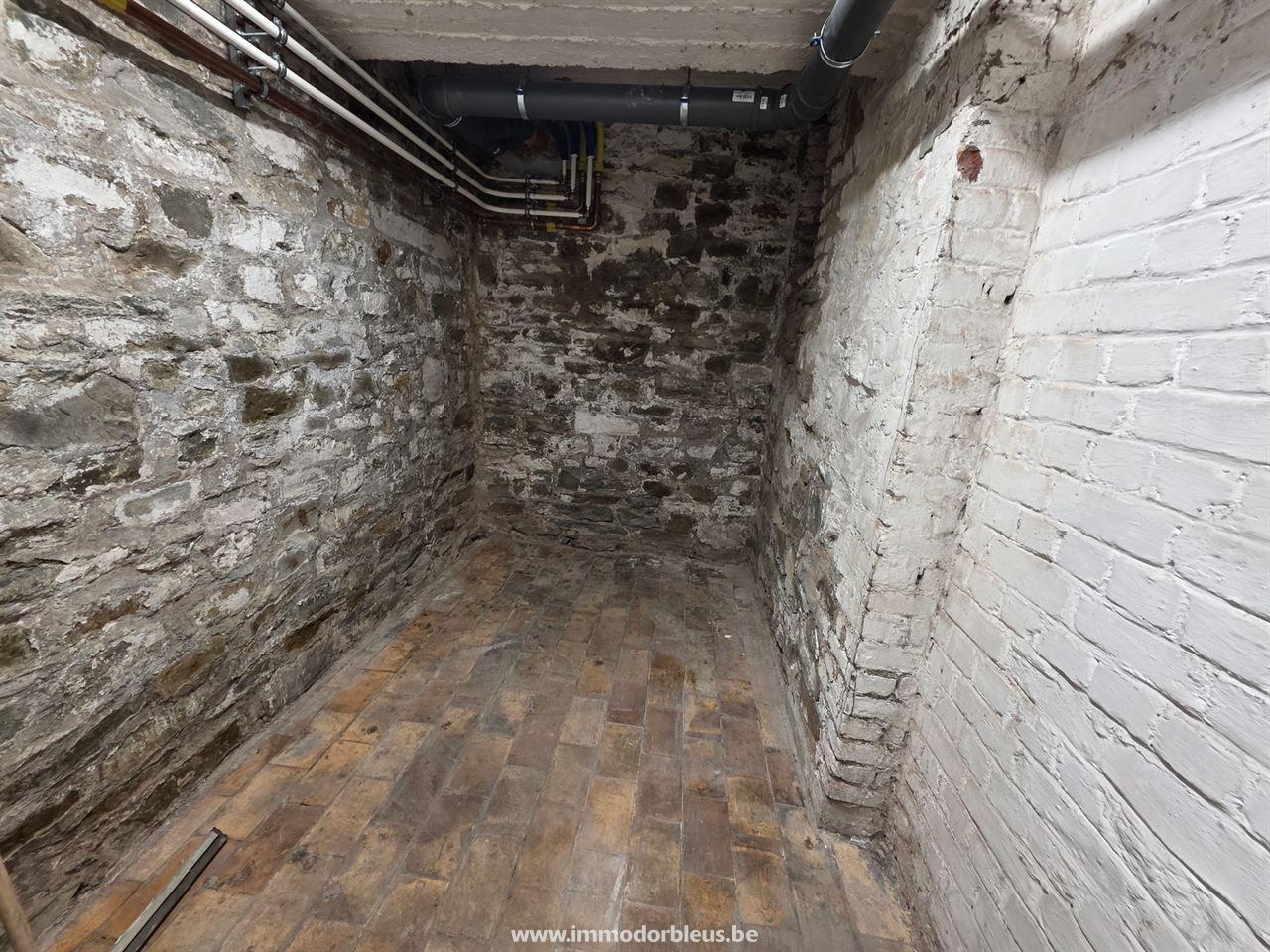 a-louer-appartement-lige-3398-22.jpg