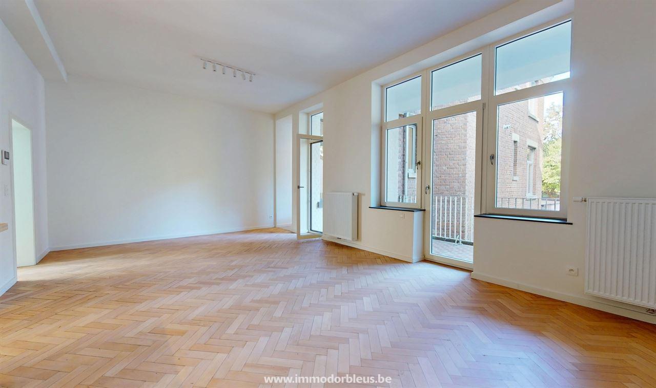 a-louer-appartement-lige-3398-3.jpg