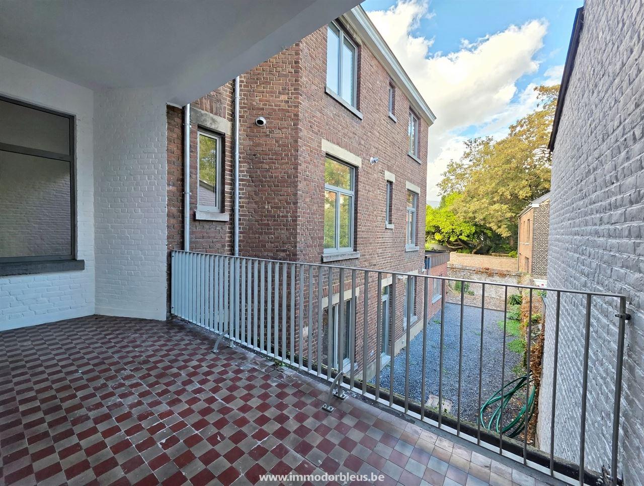 a-louer-appartement-lige-3398-4.jpg
