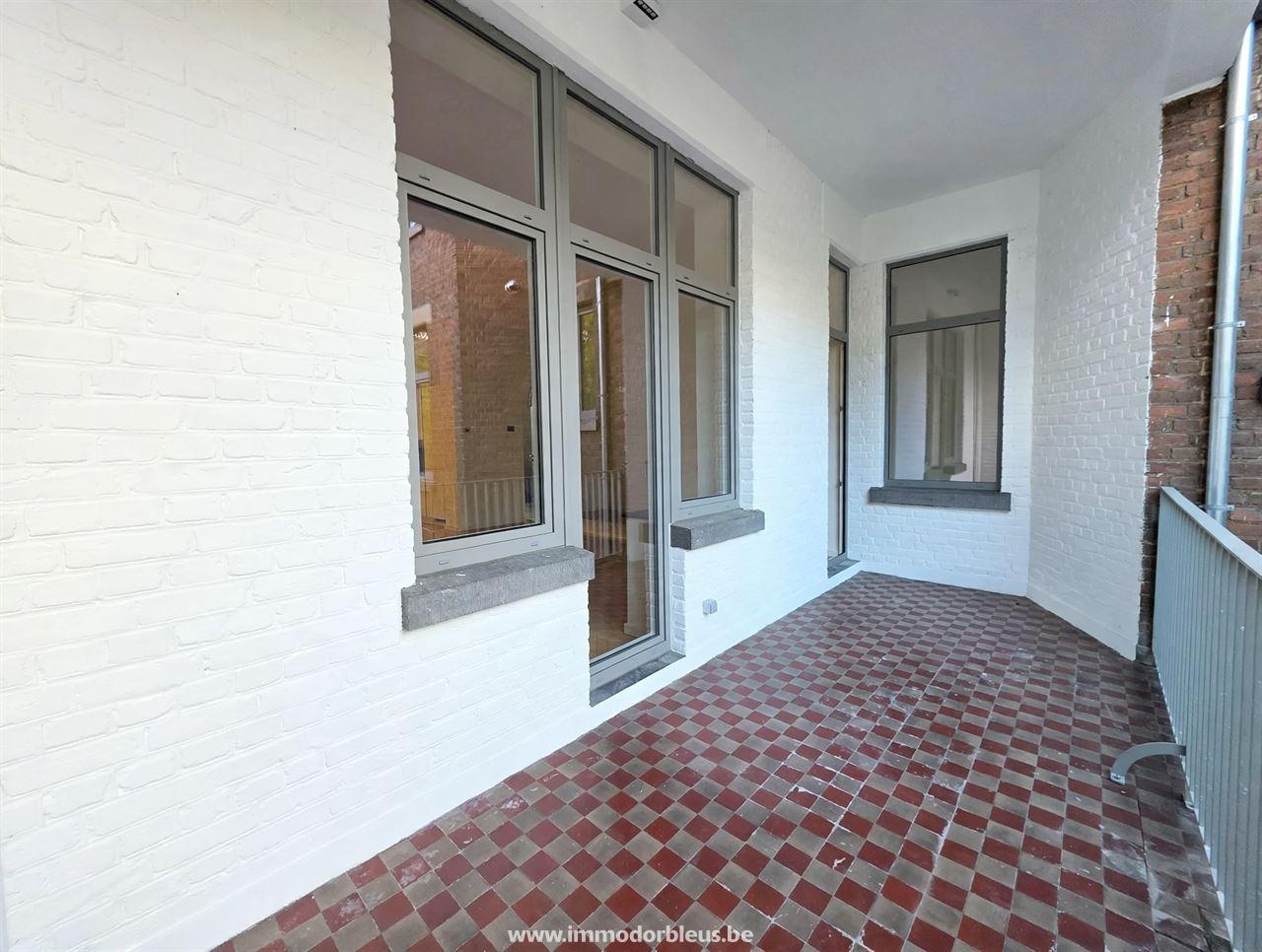 a-louer-appartement-lige-3398-5.jpg