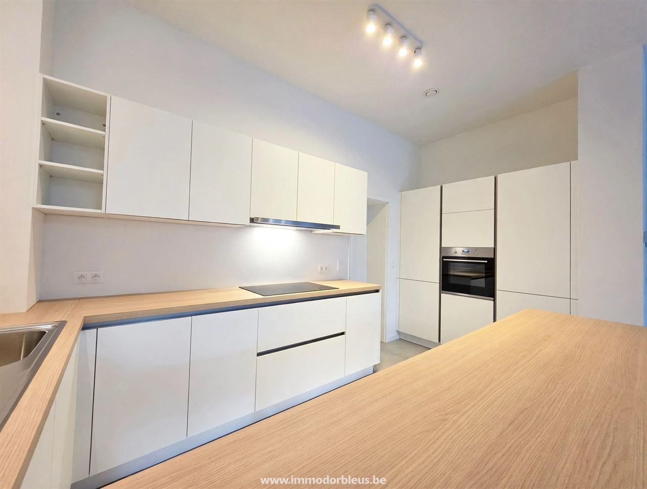 a-louer-appartement-lige-3398-6.jpg