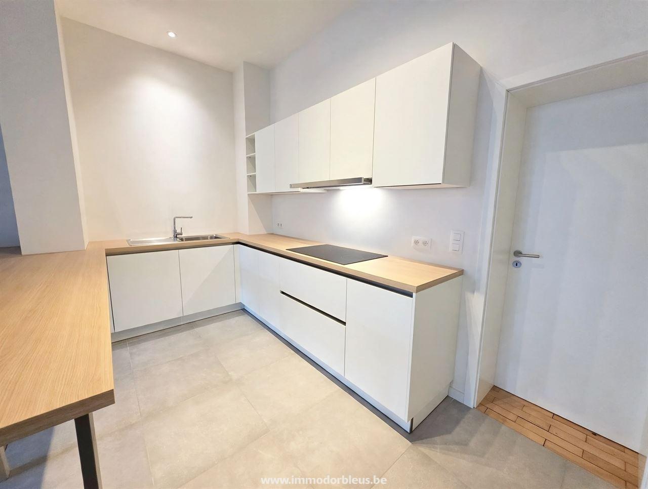 a-louer-appartement-lige-3398-7.jpg