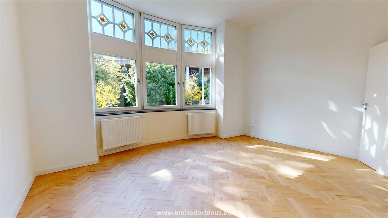 a-louer-appartement-lige-3398-8.jpg