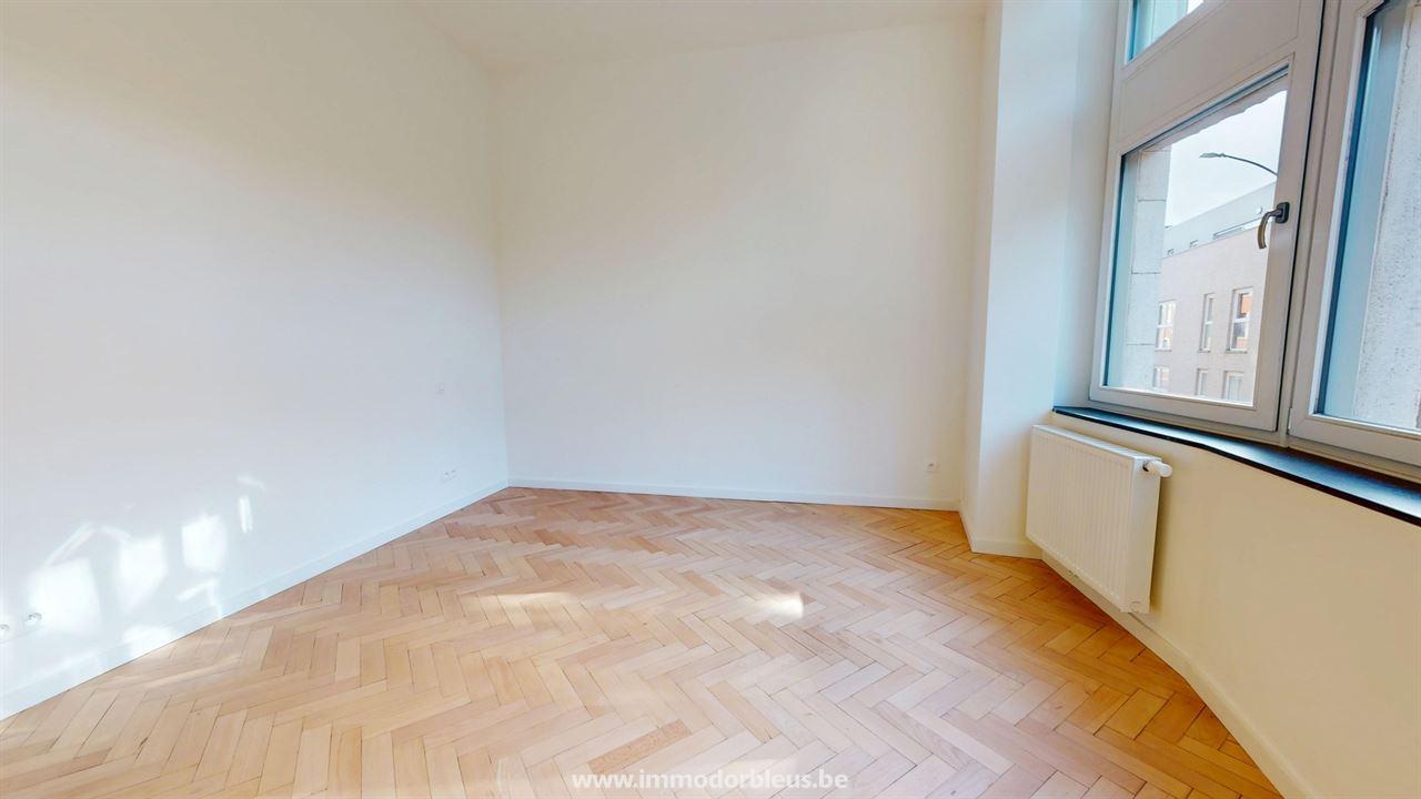 a-louer-appartement-lige-3398-9.jpg