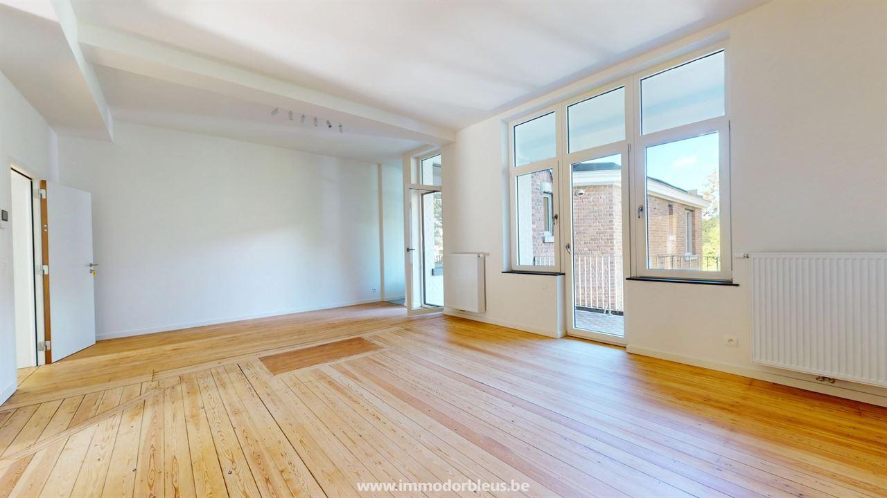 a-louer-appartement-lige-3400-1.jpg