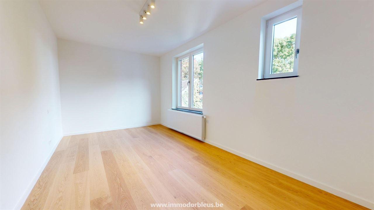 a-louer-appartement-lige-3400-10.jpg