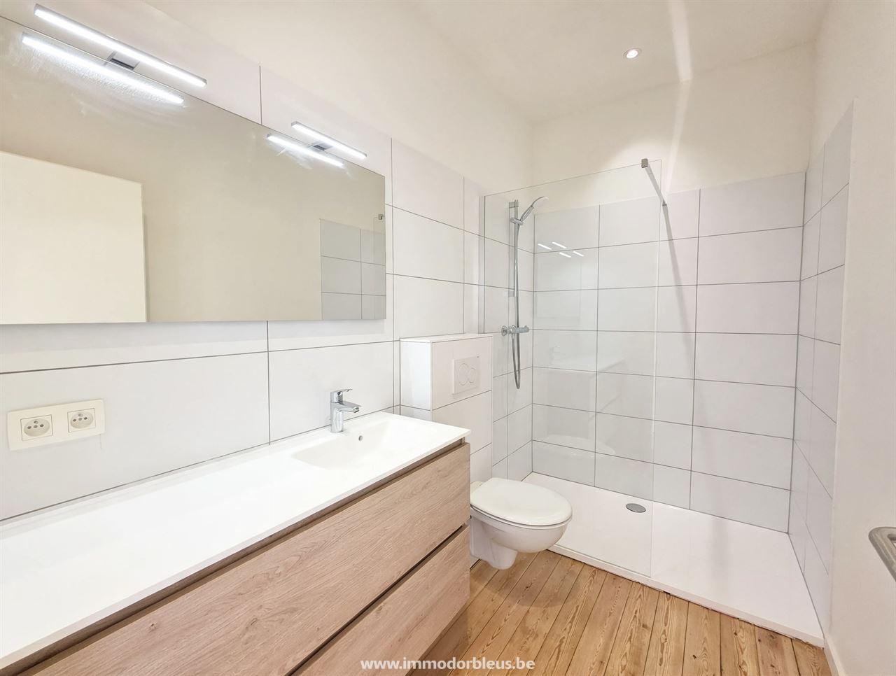 a-louer-appartement-lige-3400-12.jpg