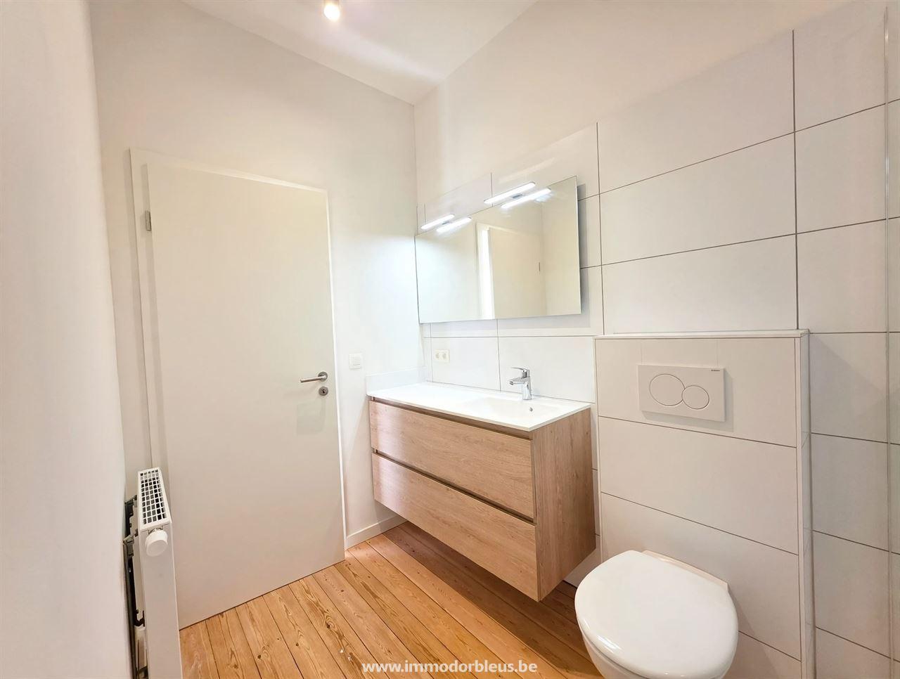 a-louer-appartement-lige-3400-13.jpg