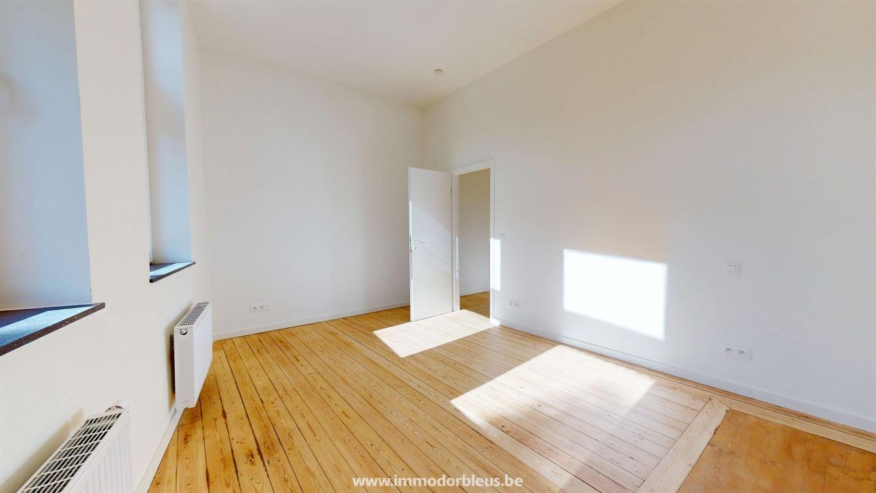 a-louer-appartement-lige-3400-14.jpg