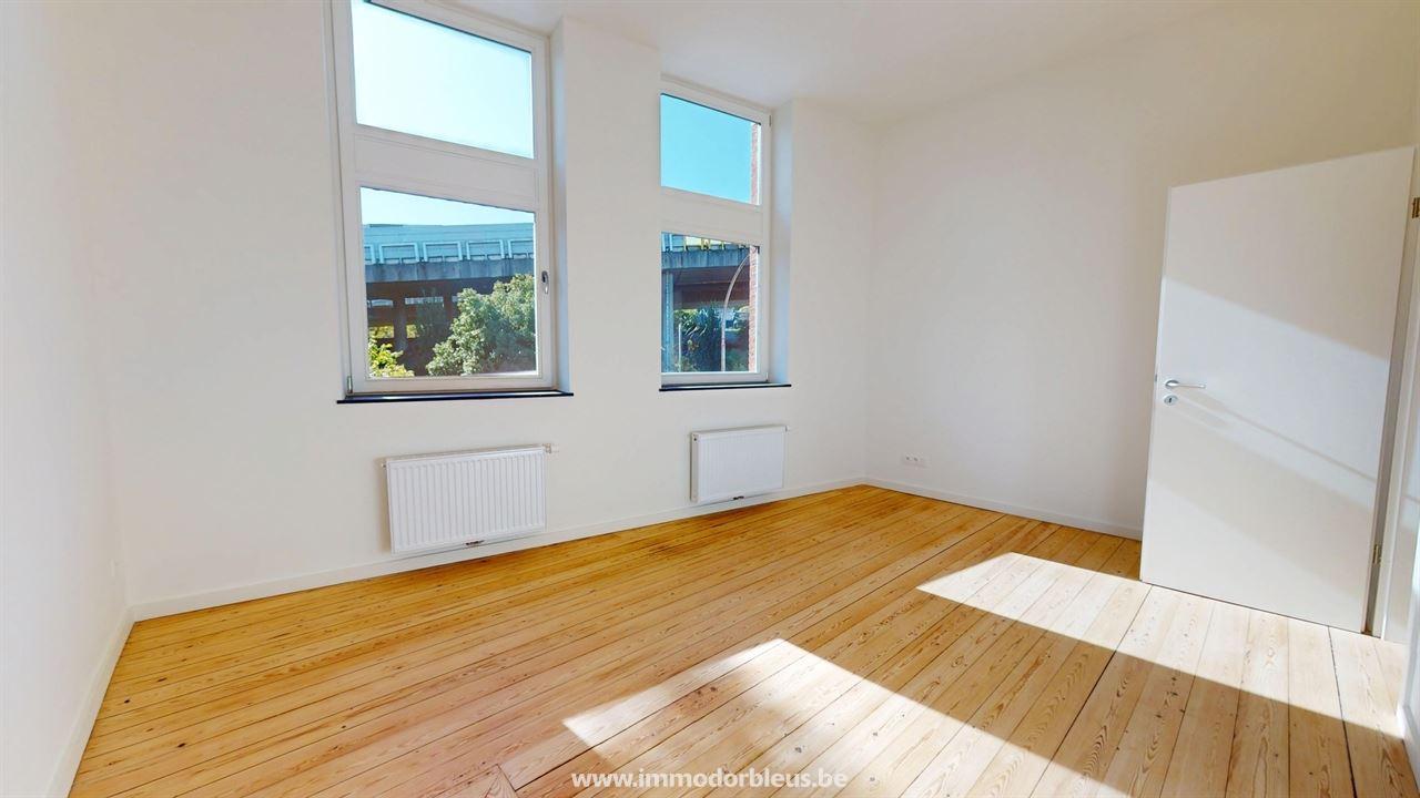 a-louer-appartement-lige-3400-15.jpg