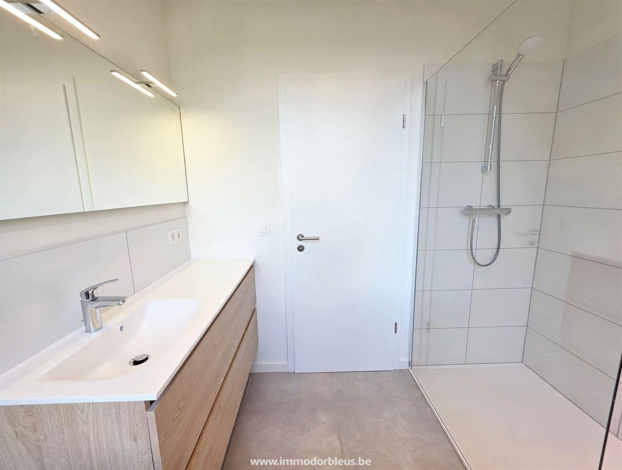 a-louer-appartement-lige-3400-16.jpg