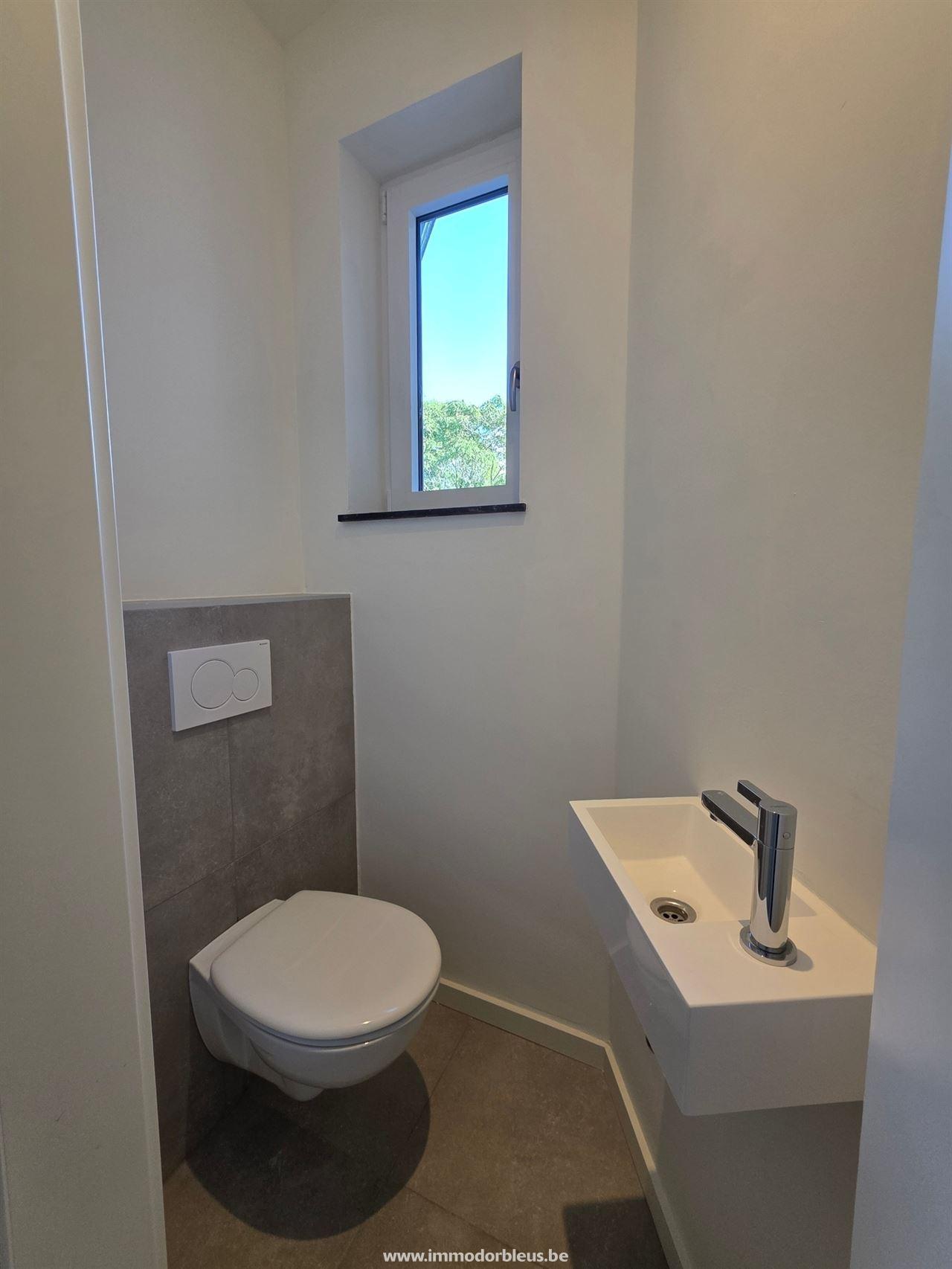 a-louer-appartement-lige-3400-18.jpg
