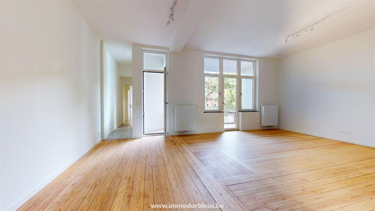 a-louer-appartement-lige-3400-2.jpg