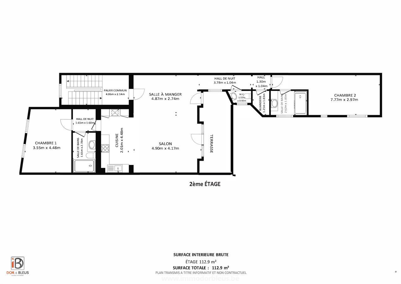 a-louer-appartement-lige-3400-20.jpg