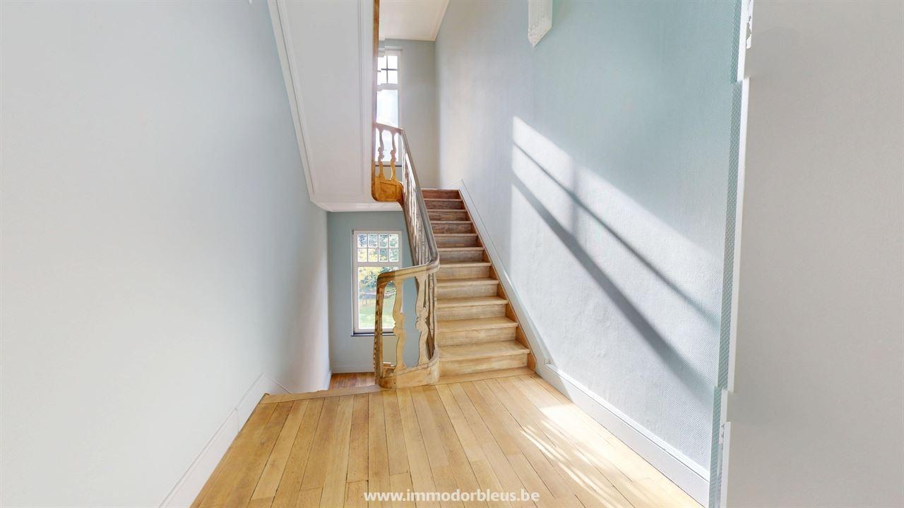 a-louer-appartement-lige-3400-21.jpg