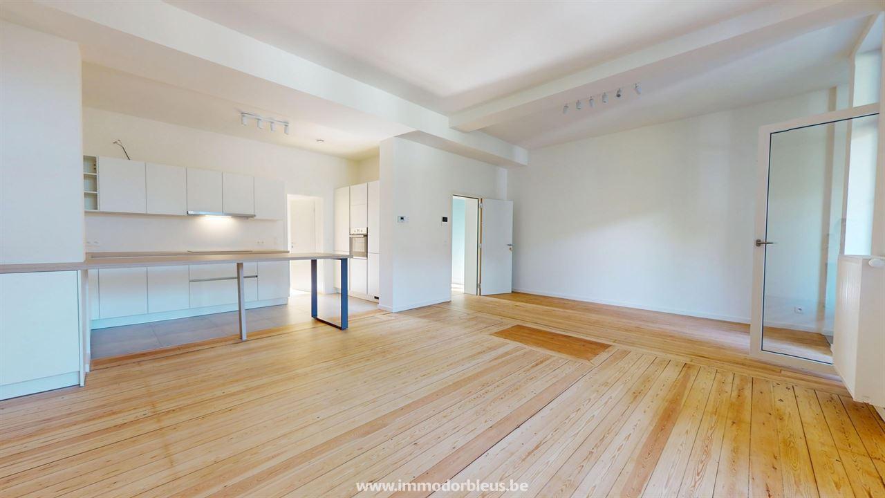a-louer-appartement-lige-3400-3.jpg