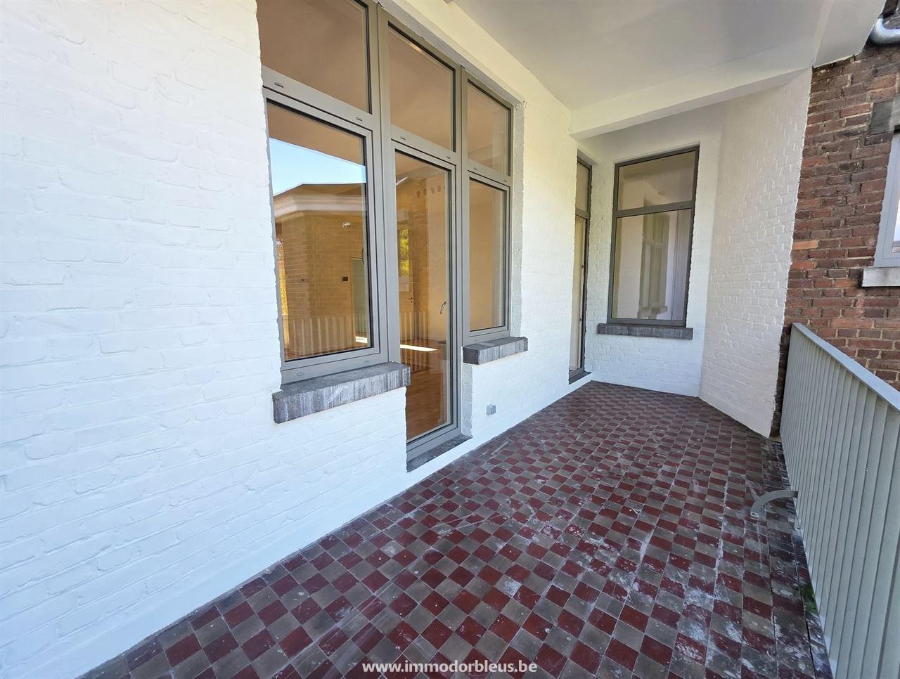a-louer-appartement-lige-3400-6.jpg