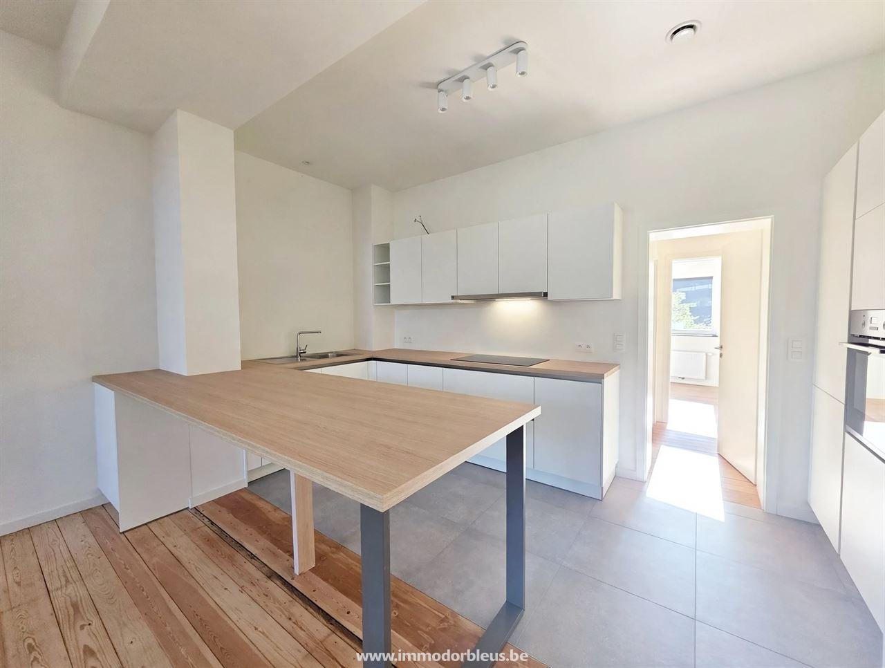 a-louer-appartement-lige-3400-7.jpg