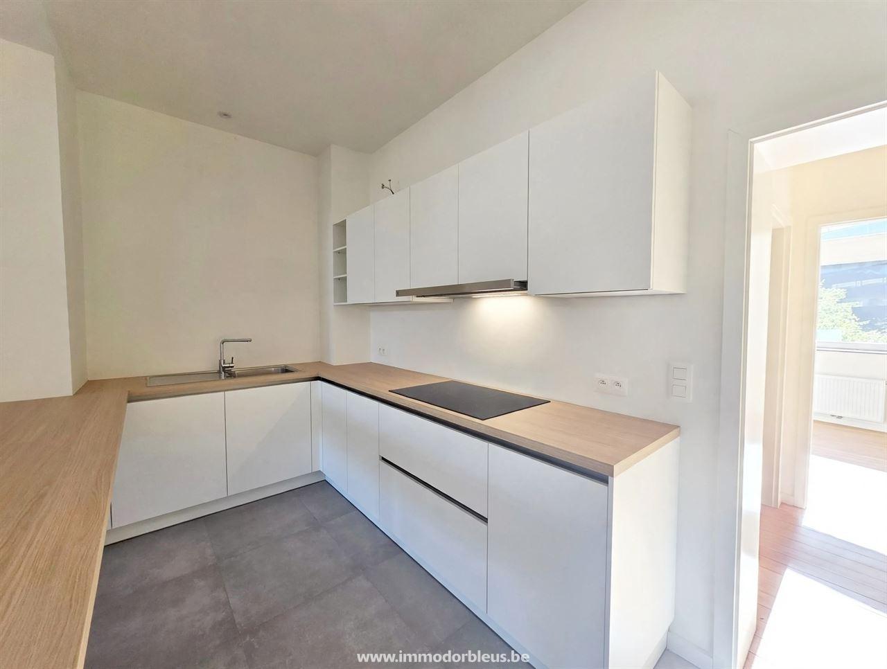 a-louer-appartement-lige-3400-9.jpg