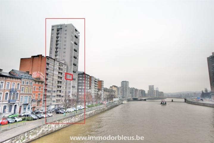 a-vendre-appartement-liege-3666480-0.jpg