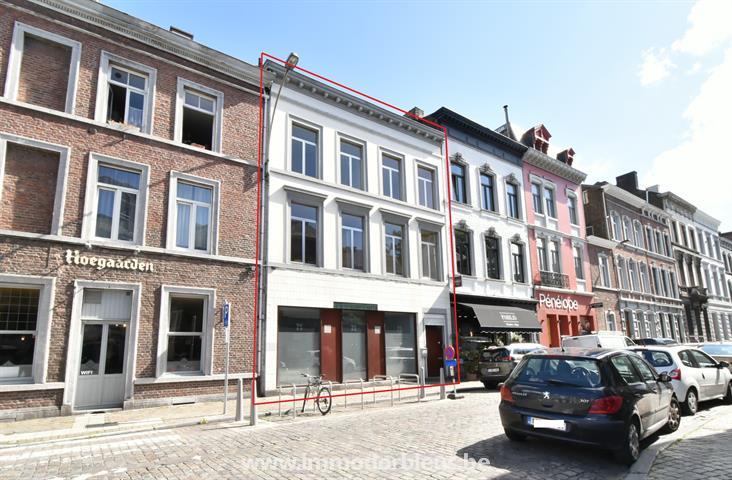 a-vendre-maison-liege-3773771-0.jpg