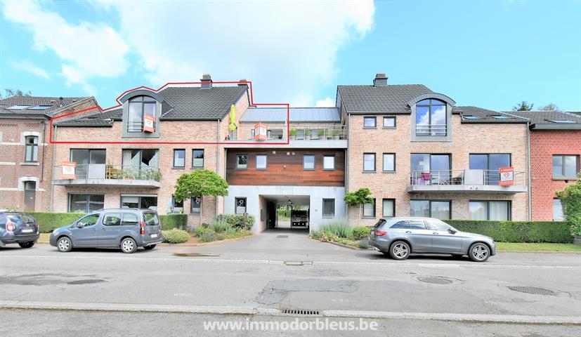 a-vendre-appartement-sprimont-louveign-4056761-0.jpg