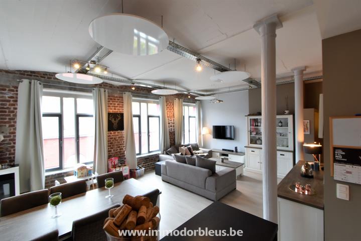 a-vendre-appartement-seraing-4196329-0.jpg