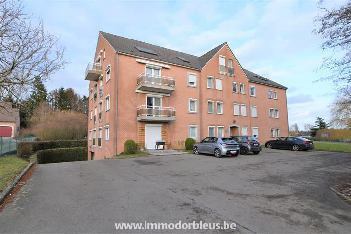 a-vendre-appartement-soumagne-4277797-0.jpg