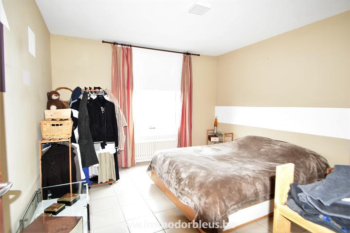 a-louer-appartement-embourg-4283884-5.jpg