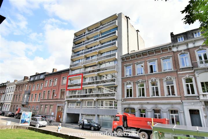 a-louer-appartement-liege-4402998-1.jpg