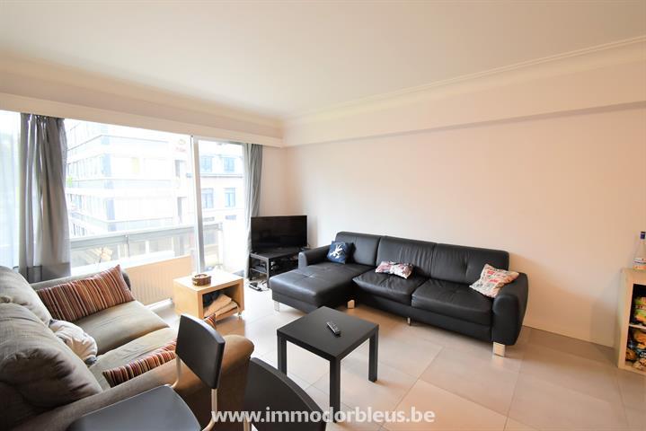 a-louer-appartement-liege-4402998-2.jpg