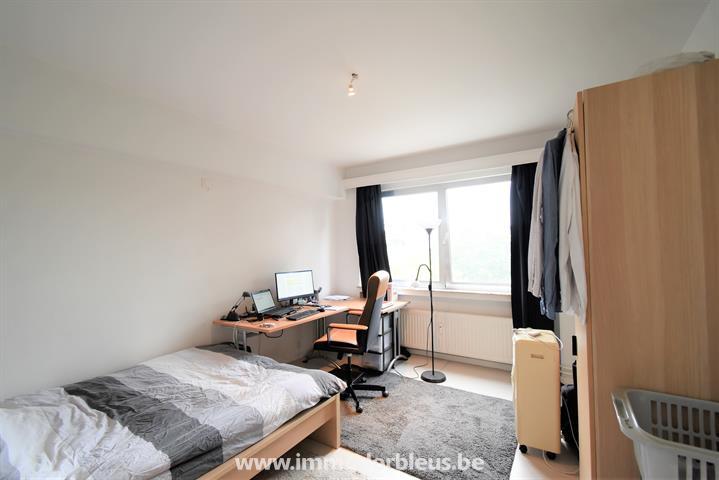 a-louer-appartement-liege-4402998-6.jpg