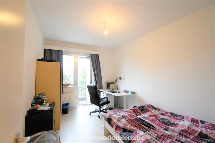 a-louer-appartement-liege-4402998-7.jpg