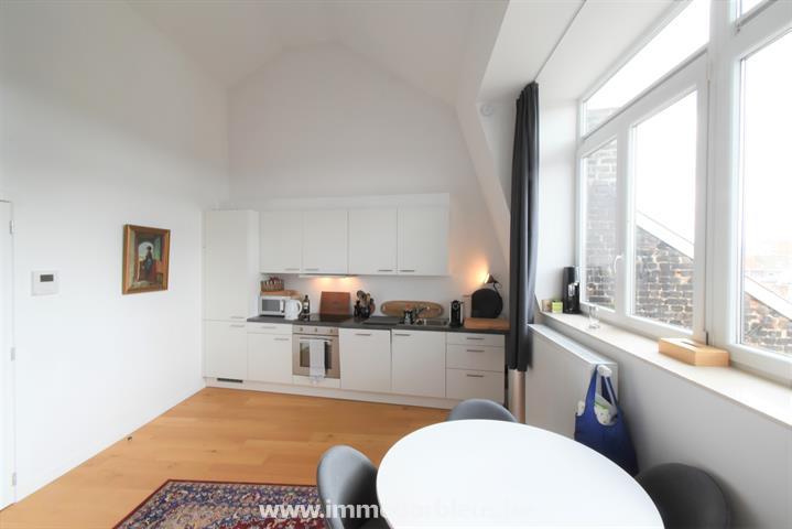 a-louer-appartement-liege-4419964-1.jpg