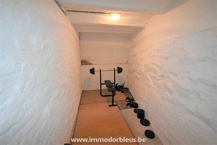 a-louer-appartement-liege-4419964-10.jpg